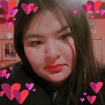 Lorena Reza - @lorena_reza55 - Instagram