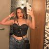 Lorena Reza - @lorenareza0 - TikTok