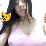 Lorena Reza - @lorena_reza_19 - Instagram