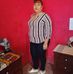 Lorena Reza - Facebook