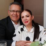 Lorena Reza - @lorena.reza.395 - Instagram