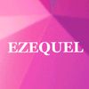 Lorena Reza - @elezequie23 - TikTok