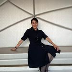 Lorena Reza Bertaud - @lorena_berth_47 - Instagram