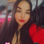 Lorena Reza Manzanares - @lorenarezamanzanares - Instagram