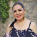 Lorena Reza Skin Care &amp; Make Up - Facebook