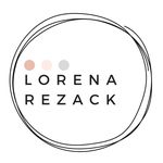 Lorena Rezack Store - @lorenarezackstore - Instagram