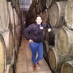 Lorena Veliz Reza - @lorena_feliz32 - Instagram