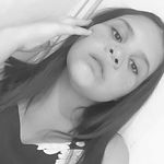 lorenareza - @rezaalma455 - Instagram