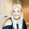 Loren Hosea Richards - @lorenhosearichards - TikTok