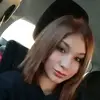 Loren Richards - @loren.richards0 - TikTok