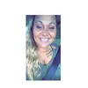Loren Richards - @lorencallahan - TikTok