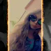 Loren Richards - @lorenrichards24 - TikTok