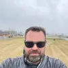 loren richards - @loren.richards38 - TikTok