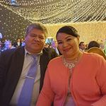 Lorena Eguez Richards - @eguezrichardslorena - Instagram