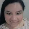 Lorena Eguez Richards - @lorena.eguez.rich - TikTok