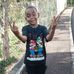 Lorena Lori Richards - Facebook
