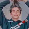 Lorena Richads - @lorenarichards - TikTok