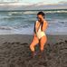 Lorena Richards - Facebook