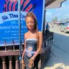 Lorena Richards - @lorena.richards0 - TikTok