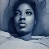 Lorena Richards - @lorena.richards1 - TikTok