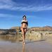 Lorena Richards - Facebook