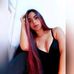 Lorena Richards - Facebook