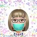 Lorena Richards - Facebook