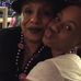 Lorena Richards - Facebook