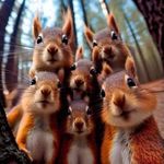 Lorena Richardson - @lorena.richardson.5 - Instagram