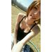 Lorena Richardson - Facebook