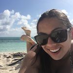 Lorena Timko - @lorenatrichards - Instagram