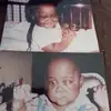 Love - @lorenarichardson5 - TikTok