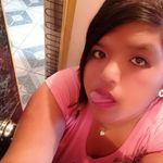 Mariela Lorena Richards - @marielalorenarichards - Instagram