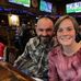 Loren Rinehart - Facebook
