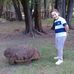 Lorena Renihart - Facebook