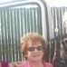 Lorena Rinehart - Facebook
