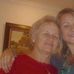 Lorene Just Rinehart - Facebook