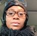 Lorena D. Roberson - Facebook