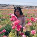 Lorena Roberson - Facebook
