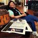 Lorena Roberson - Facebook
