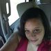 Lorena Roberson - Facebook