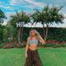Lorena Roberson - Facebook