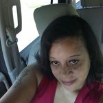 Lorena Roberson - @pretty.lorena72 - Instagram