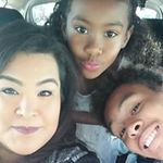 Lorena Suarez Roberson - @suarezroberson - Instagram