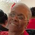 Lorene Roberson - Facebook