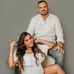 Lorenna Neves - Facebook