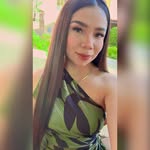 Lore Santiago - @__lorena_robles_ - Instagram
