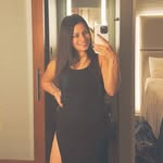 @lorena__robles - Instagram