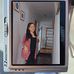 Lorena Cruzado Robles - Facebook