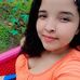 Lorena Izayana Robles - Facebook